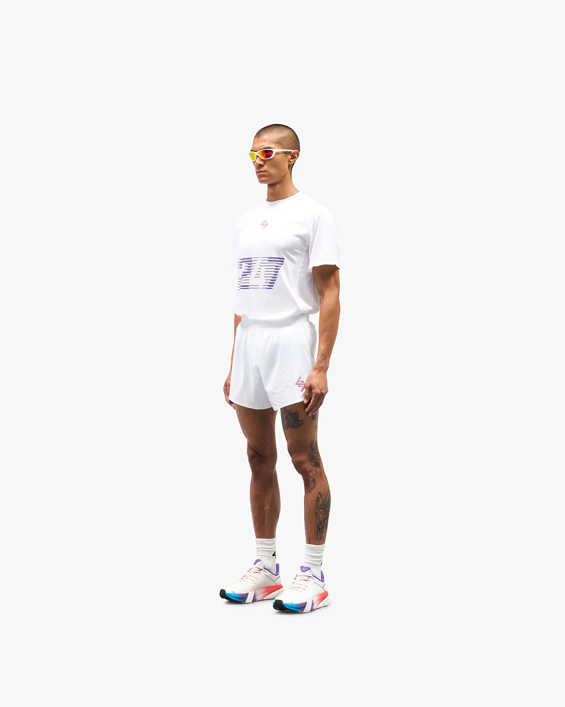 Thumb 4