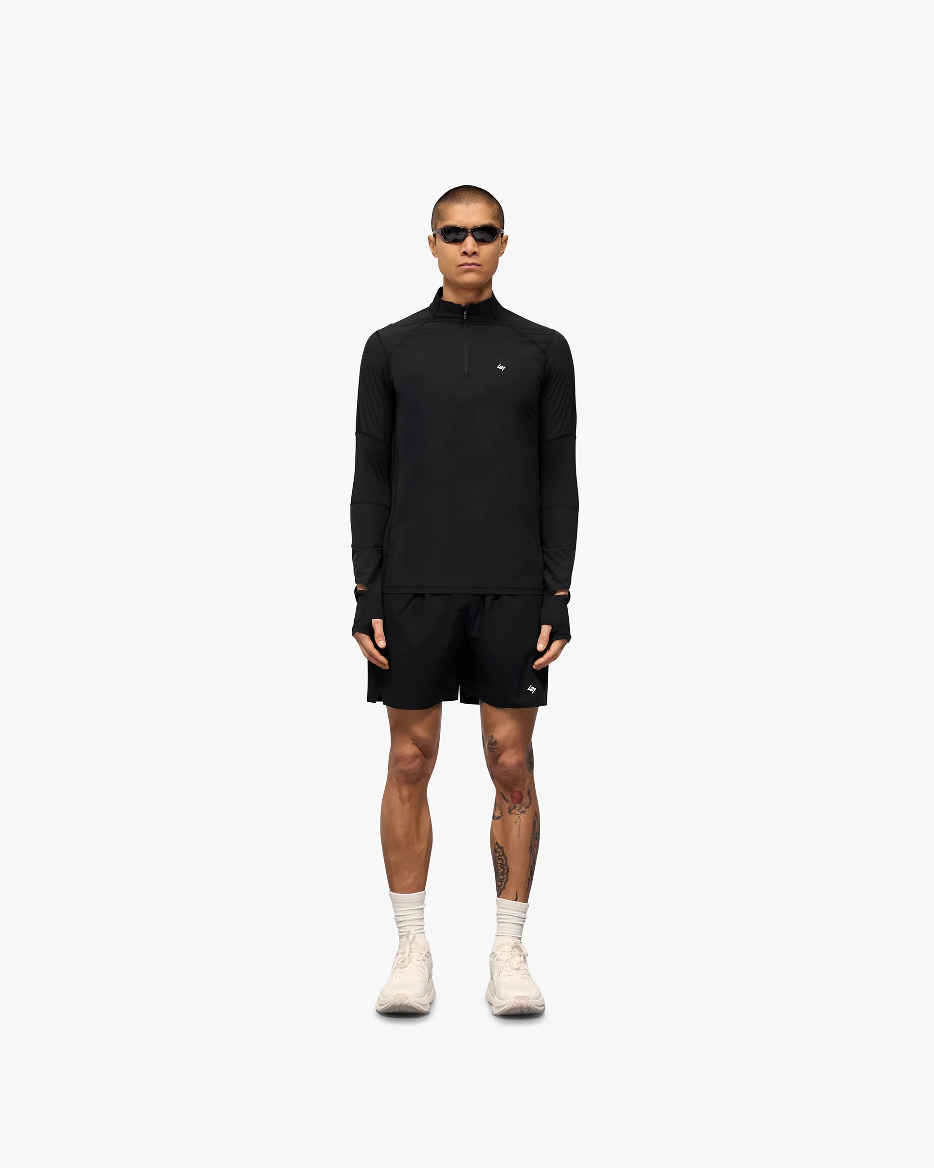 Thumb 5