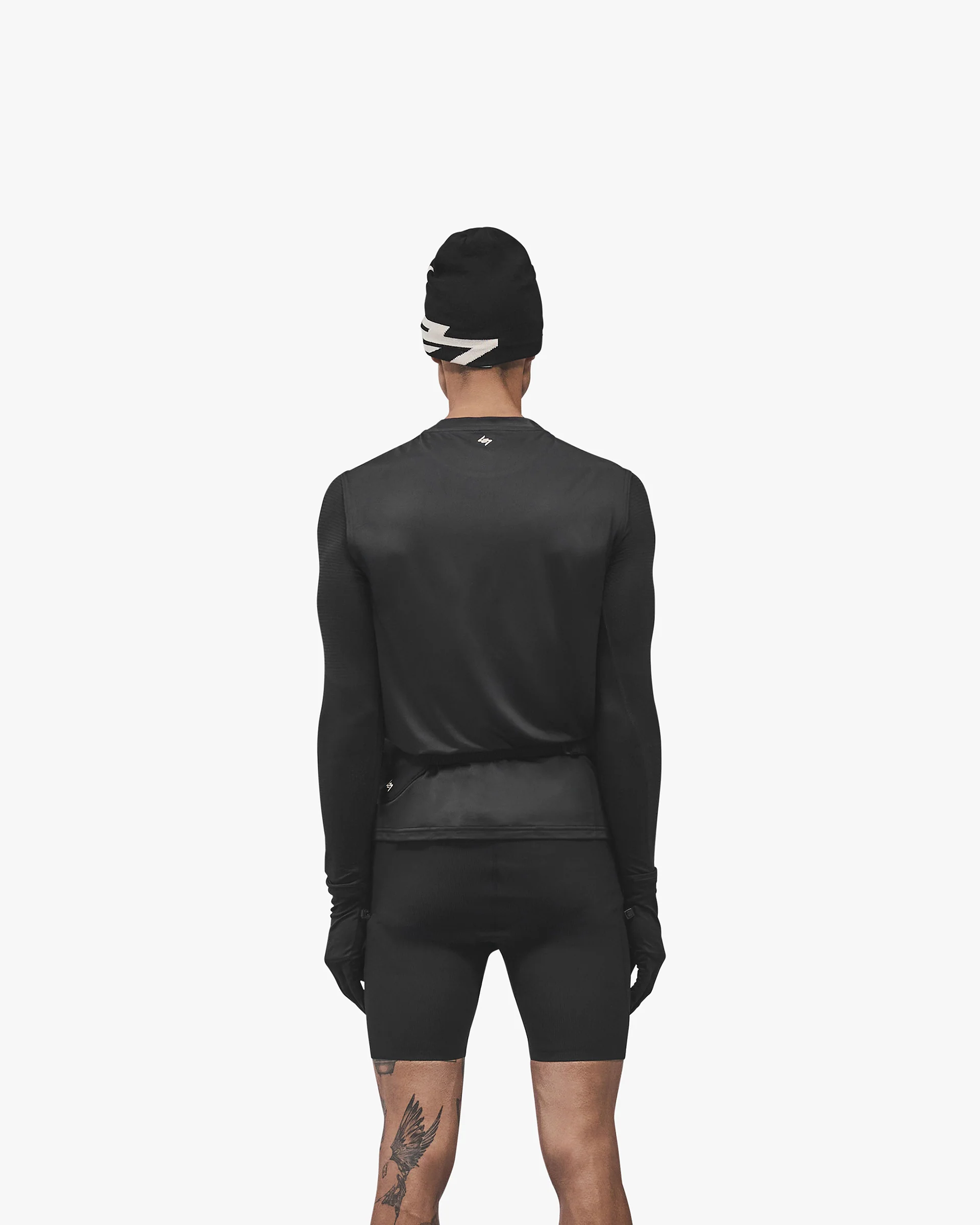 Thumb 4