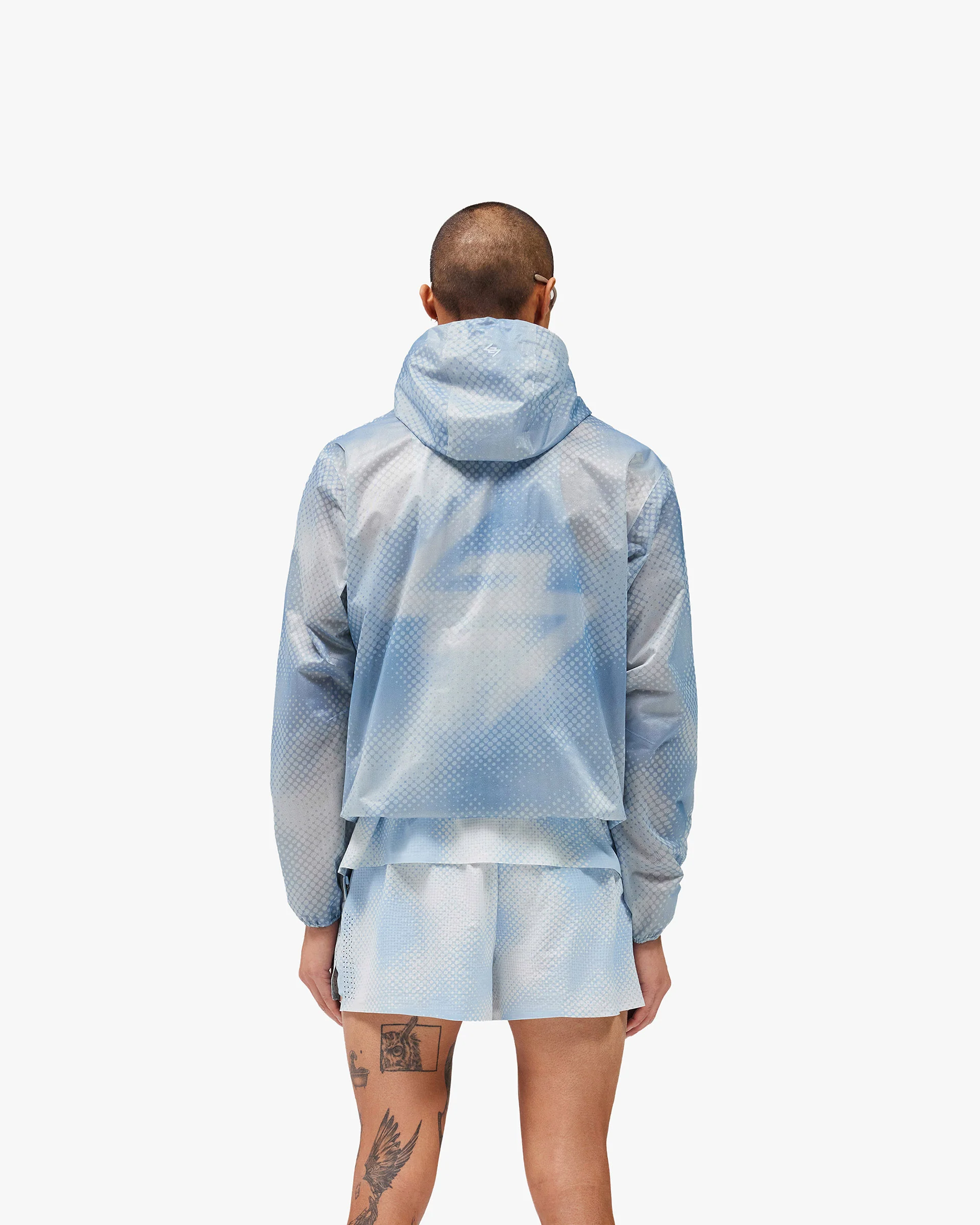 Thumb 4