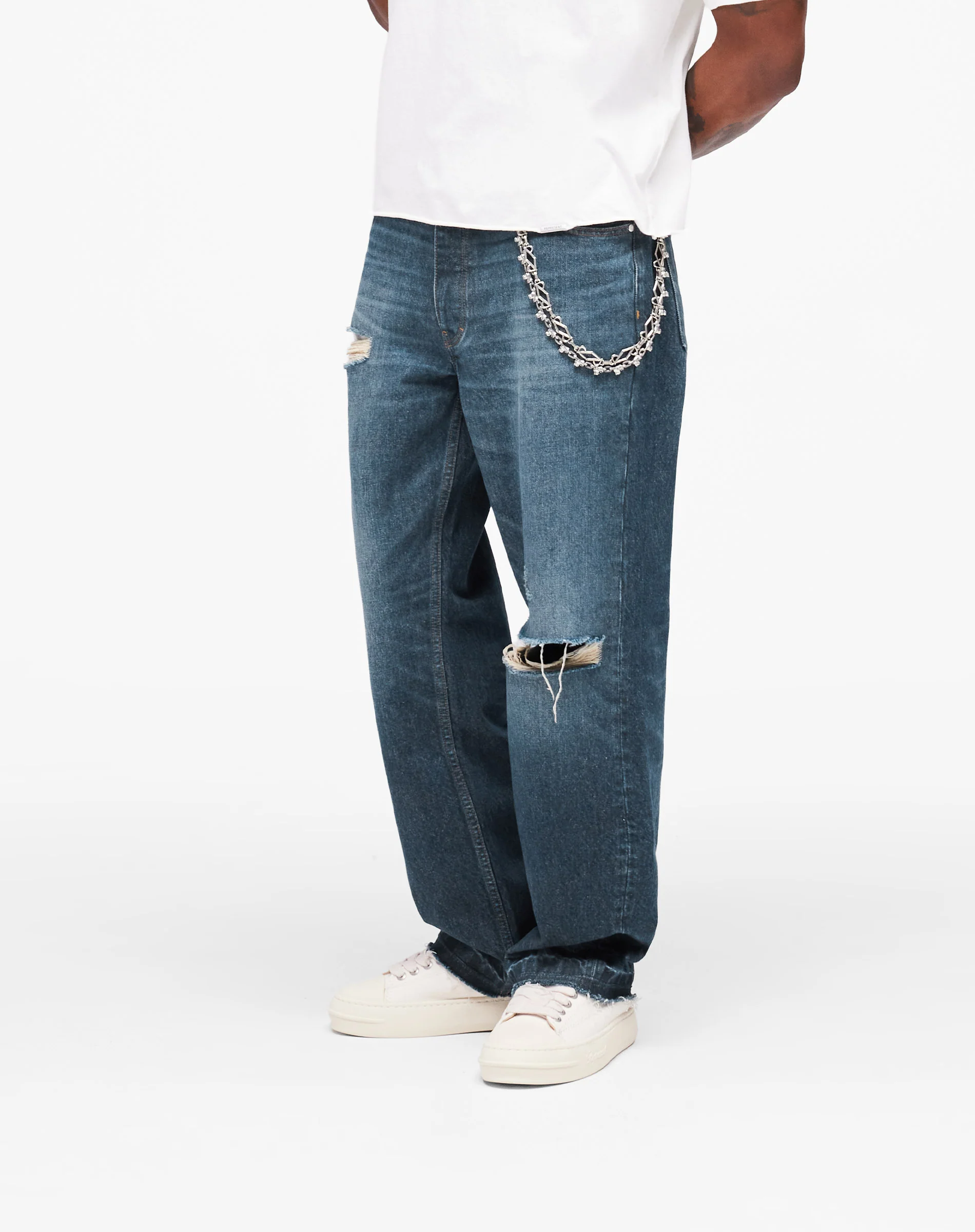 Thumb 2